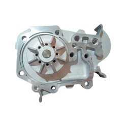 BOMBA DE AGUA RENAULT LOGAN SANDERO SYMBOL 8V (7701478018)