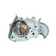 BOMBA DE AGUA RENAULT LOGAN SANDERO SYMBOL 8V (7701478018)