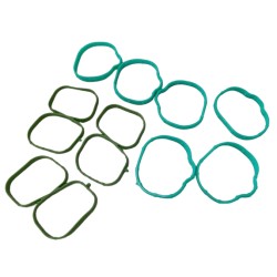 EMPACADURA MULTIPLE ADMISION EXPLORER 3.5