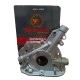 BOMBA ACEITE AVEO CIELO LANOS NUBIRA 1.6 OPTRA DESING RACER