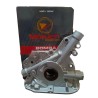 BOMBA ACEITE AVEO CIELO LANOS NUBIRA 1.6 OPTRA DESING RACER