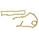 KIT EMPACADURAS TOYOTA DYNA 4.0 N04C HINO 300 2008