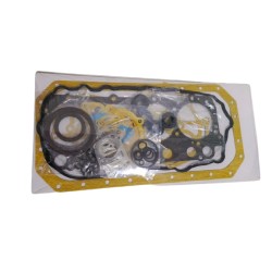 KIT EMPACADURAS TOYOTA DYNA 4.0 N04C HINO 300 2008