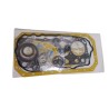 KIT EMPACADURAS TOYOTA DYNA 4.0 N04C HINO 300 2008