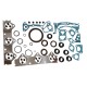 KIT DE EMPACADURAS MITSUBISHI MONTERO LIMITED 3.8