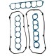 KIT DE EMPACADURAS MITSUBISHI MONTERO LIMITED 3.8