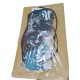 KIT DE EMPACADURAS MITSUBISHI MONTERO LIMITED 3.8