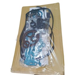 KIT DE EMPACADURAS MITSUBISHI MONTERO LIMITED 3.8
