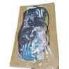 KIT DE EMPACADURAS MITSUBISHI MONTERO LIMITED 3.8