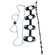 KIT JUEGO EMPACADURAS CAVALIER SUNFIRE 2.2 98-03 TAPA LISA