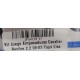 KIT JUEGO EMPACADURAS CAVALIER SUNFIRE 2.2 98-03 TAPA LISA