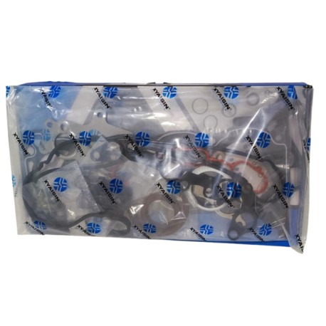 KIT EMPACADURA TOYOTA HILUX HIACE 2.7 2TR 06-10