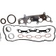 KIT EMPACADURA TOYOTA HILUX HIACE 2.7 2TR 06-10