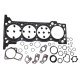 KIT EMPACADURA TOYOTA HILUX HIACE 2.7 2TR 06-10