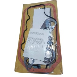 KIT EMPACADURA PANEL L300 1.6 86-94 L200 SHOGUN PAJERO CARB