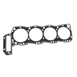 EMPACADURA DE CAMARA TOYOTA DYNA 4.6 AMIANTO