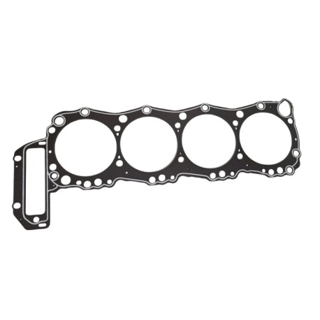 EMPACADURA DE CAMARA TOYOTA DYNA 4.6 AMIANTO