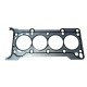 EMPACADURA CAMARA MAZDA 3 1.6 05-09 AMIANTO