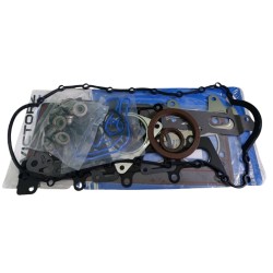 KIT JUEGO DE EMPACADURA RENAULT CLIO/MEGANE/SYMBOL/KANGO 1.6