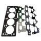 KIT JUEGO DE EMPACADURA RENAULT CLIO/MEGANE/SYMBOL/KANGO 1.6