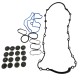 KIT JUEGO DE EMPACADURA RENAULT CLIO/MEGANE/SYMBOL/KANGO 1.6