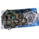 KIT EMPACADURAS COMPLETO CHEVROLET CAPTIVA V6 3.2