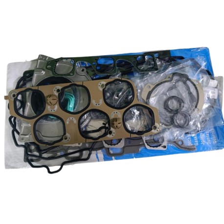 KIT EMPACADURAS COMPLETO CHEVROLET CAPTIVA V6 3.2