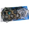 KIT EMPACADURAS COMPLETO CHEVROLET CAPTIVA V6 3.2
