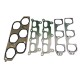 KIT EMPACADURAS COMPLETO CHEVROLET CAPTIVA V6 3.2