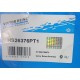 KIT EMPACADURAS COMPLETO CHEVROLET CAPTIVA V6 3.2