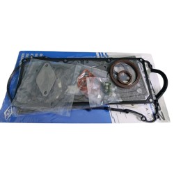 KIT EMPACADURA RENAULT 1.4 8V K7J / 1.6 8V K7M