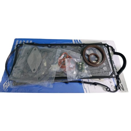 KIT EMPACADURA RENAULT 1.4 8V K7J / 1.6 8V K7M