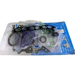 KIT EMPACADURA SANTA FE 2.7 07/08 KIA SPORTAGE 2.7