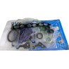 KIT EMPACADURA SANTA FE 2.7 07/08 KIA SPORTAGE 2.7