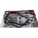 KIT EMPACADUARA CHEVROLET LUV DMAX 3.5