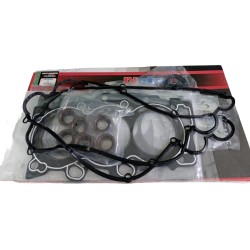 KIT EMPACADUARA CHEVROLET LUV DMAX 3.5