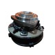 MOZO CUBO DELANTERO GRAND CHEROKEE WK COMMANDER 06-10