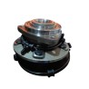 MOZO CUBO DELANTERO GRAND CHEROKEE WK COMMANDER 06-10