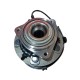 MOZO CUBO DELANTERO GRAND CHEROKEE WK COMMANDER 06-10