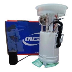 MODULO GASOLINA VOLSKWAGEN SPACE FOX CROSS POLO IBIZA