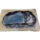 KIT DE EMPACADURAS MONTERO SPORT 3.0 24 VALVULAS