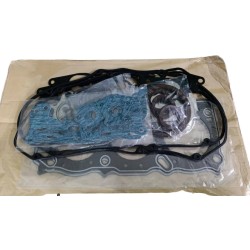 KIT DE EMPACADURAS MONTERO SPORT 3.0 24 VALVULAS
