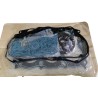 KIT DE EMPACADURAS MONTERO SPORT 3.0 24 VALVULAS