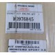 KIT DE EMPACADURAS MONTERO SPORT 3.0 24 VALVULAS