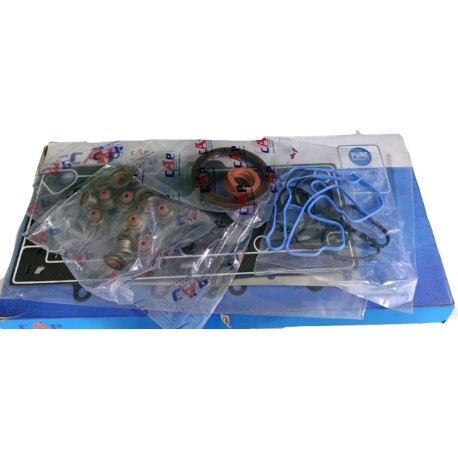 KIT EMPACADURA CLIO LOGAN MEGANE SCENIC SYMBOL 1.6 16V K4M