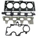 KIT EMPACADURA CLIO LOGAN MEGANE SCENIC SYMBOL 1.6 16V K4M