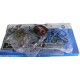 KIT EMPACADURA CLIO LOGAN MEGANE SCENIC SYMBOL 1.6 16V K4M