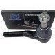 TERMINAL INT CHEVROLET S-10 4X4 83-98 BLAZER 4X4 95-98