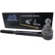 TERMINAL DIRECCION MONTECARLO MALIBU BLAZER 78-05 LH- RH