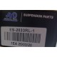TERMINAL DIRECCION MONTECARLO MALIBU BLAZER 78-05 LH- RH